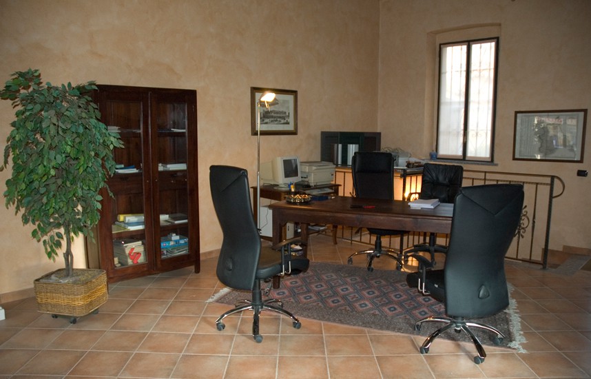 immagine3